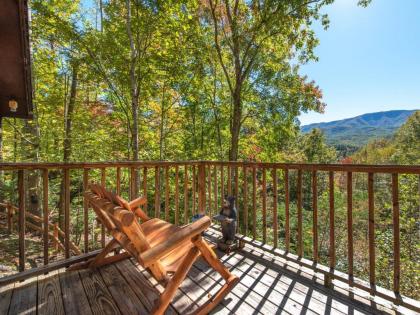 Rustic Charm 1 Bedroom 2 Bathroom Sleeps 4 Pets Welcome Hot tub Priva