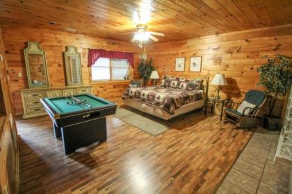 277 Birds Eye View Cabin - image 5
