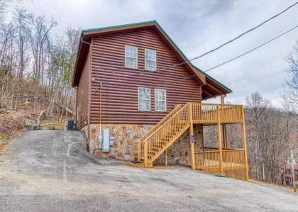 Love  Laughs #11 by Aunt Bugs Cabin Rentals Gatlinburg Tennessee