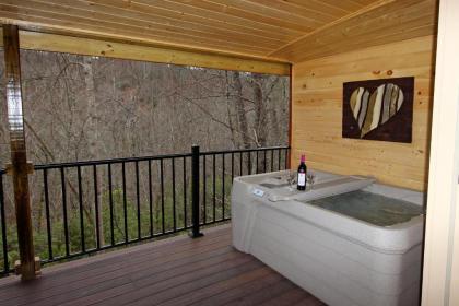 Lovin' Inn - image 10