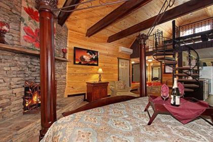 Lover's Loft - image 8