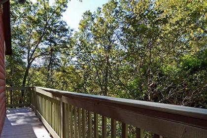 Smoky Mountain Dream - image 10