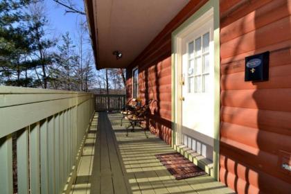 Smoky Mountain Dream - image 11