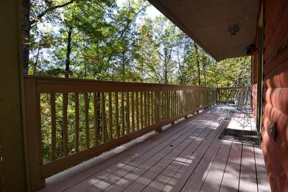 Smoky Mountain Dream - image 15