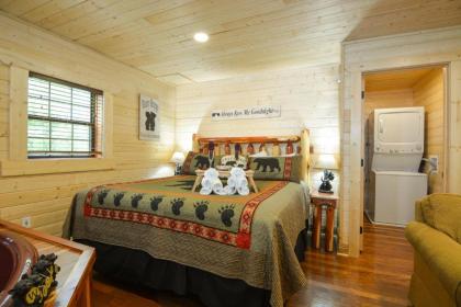 Smoky Mountain Dream - image 18