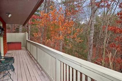 Smoky Mountain Dream - image 9
