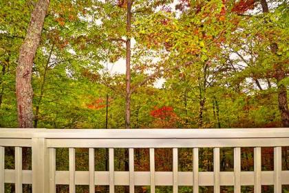 Mountain Memories - image 11