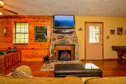 Mountain Memories - image 15