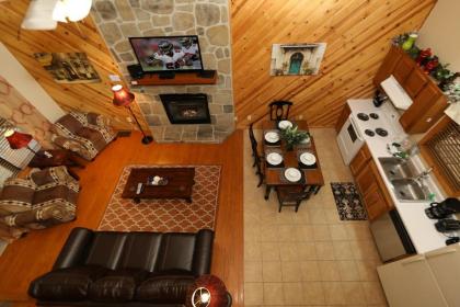 529 Reba Cabin - image 4