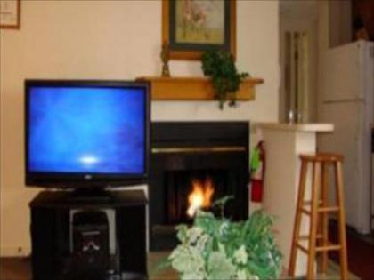 Laurel Inn Rentals Gatlinburg