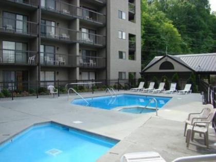 Olde Gatlinburg Rentals