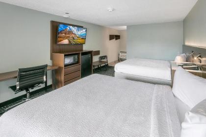 Gatlinburg Mountain Inn - image 15