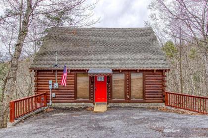 Bucky's Bungalow - image 2