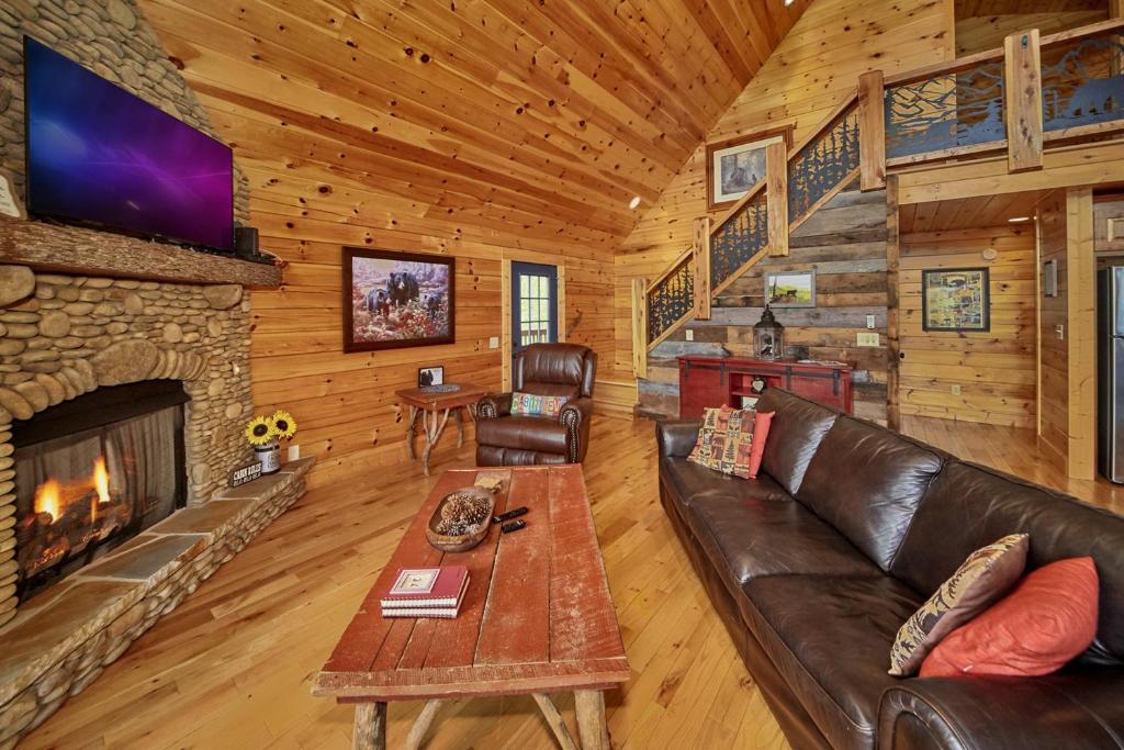 360 Views - image 5