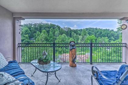 Bootleggers Hideaway - Tranquil Dtwn Condo! - image 1