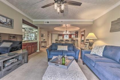 Bootleggers Hideaway - Tranquil Dtwn Condo! - image 3