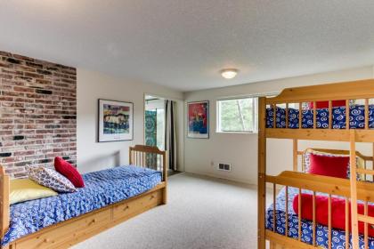 Beachcomber's Retreat - image 10