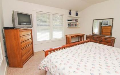 Pacific Way Cottage - image 13