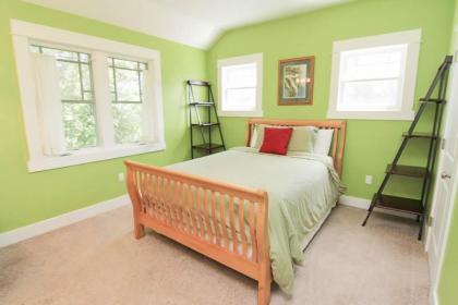 Pacific Way Cottage - image 14