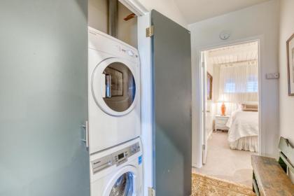 Gearhart Beachfront Cozy Elegance - image 10