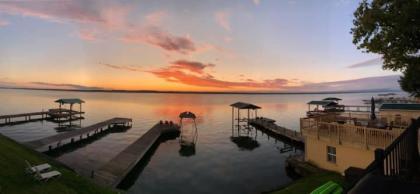 Cottage at Castaway