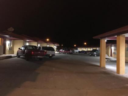 Luxury Inn - image 4