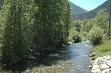 Hotel Chateau Chamonix - image 7