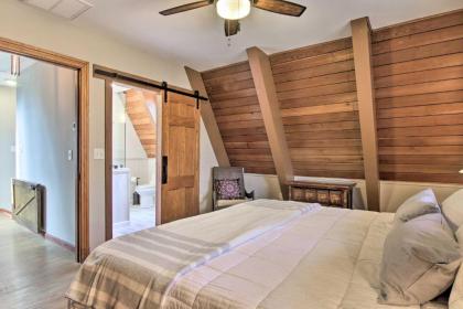 Holiday homes in Georgetown Delaware