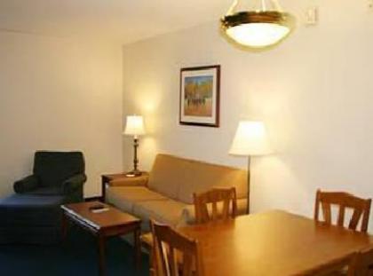 Hampton Inn Lexington - Georgetown I-75 - image 21