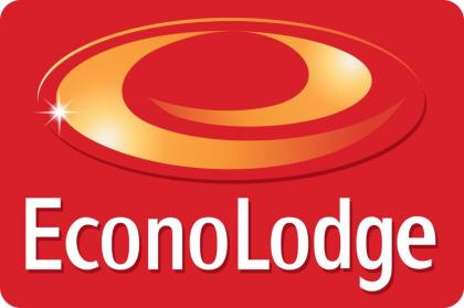 Econo Lodge Near Me