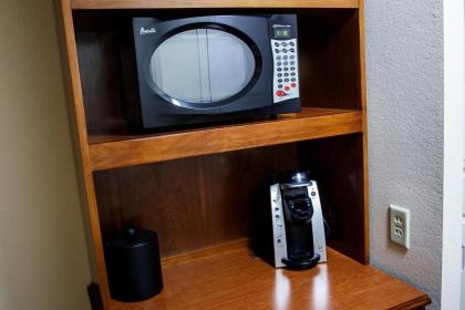 Hilton Garden Inn Gettysburg - image 21