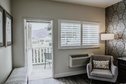 Geyserville Inn - image 12
