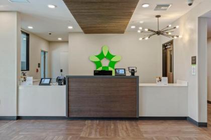Extended Stay America Premier Suites - Tampa - Gibsonton - Riverview - image 5