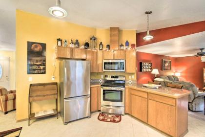 Cozy Home By Henderson Bay - 8 Miles to Gig Harbor - image 13
