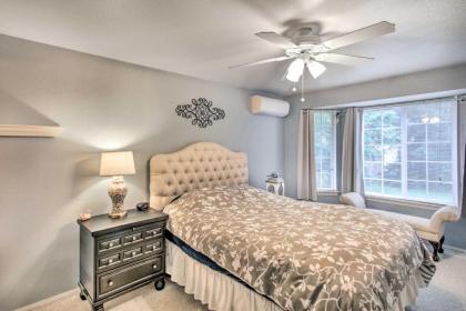 Cozy Home By Henderson Bay - 8 Miles to Gig Harbor - image 4