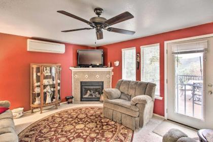 Cozy Home By Henderson Bay - 8 Miles to Gig Harbor - image 5