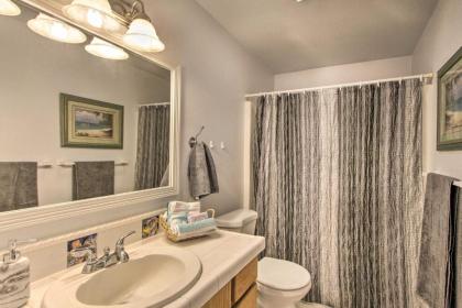 Cozy Home By Henderson Bay - 8 Miles to Gig Harbor - image 9