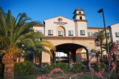 Hotel in Gilbert Arizona