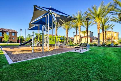 Serene Gilbert Home Walk to Pool 5 Mi to SanTan - image 13