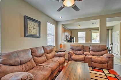 Spacious Gilbert Family Home with Yard - Dog Friendly - image 12