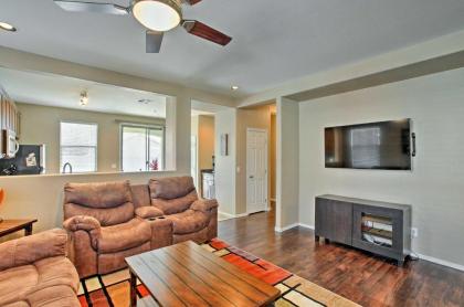 Spacious Gilbert Family Home with Yard - Dog Friendly - image 14
