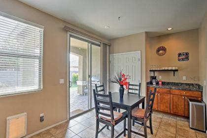 Spacious Gilbert Family Home with Yard - Dog Friendly - image 4