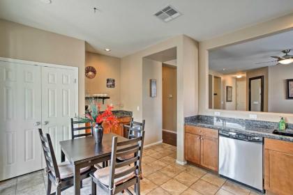 Spacious Gilbert Family Home with Yard - Dog Friendly - image 8