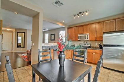 Spacious Gilbert Family Home with Yard - Dog Friendly - image 9
