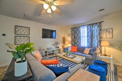 Apartment in Gilbertsville Kentucky
