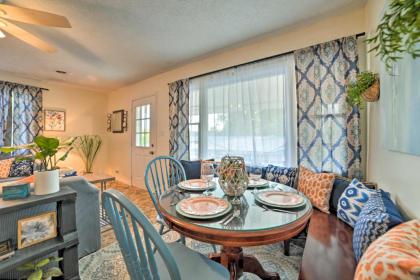 Bright Gilbertsville Condo on Kentucky Lake! - image 8