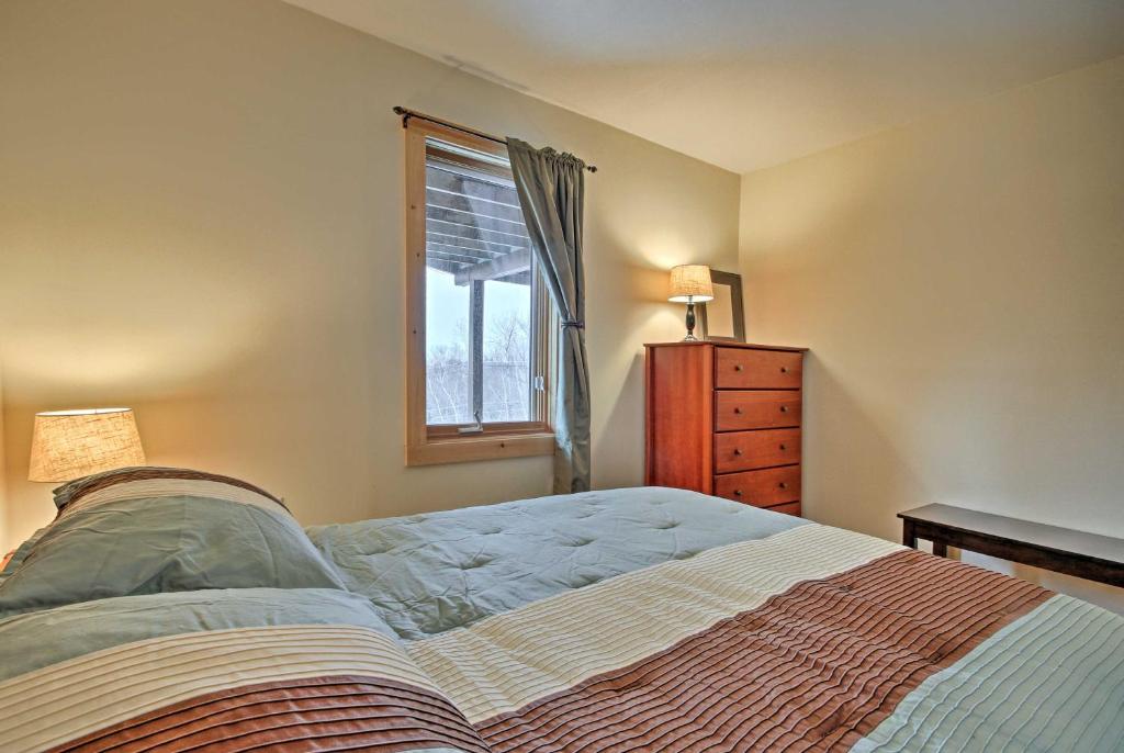 Gilford Family Home - 5 Min to Lake Winnipesaukee! - image 6