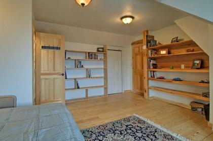 Gilford Family Home - 5 Min to Lake Winnipesaukee! - image 8