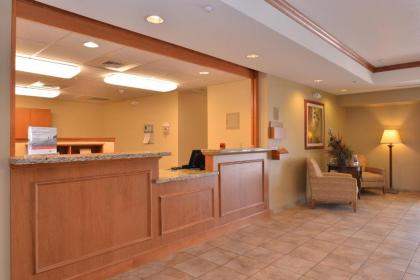 Candlewood Suites Gillette an IHG Hotel - image 10