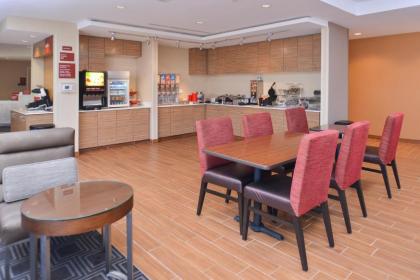 TownePlace Suites by Marriott Gillette - image 10